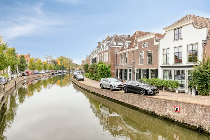 Photo 33 of Straatweg 52-A