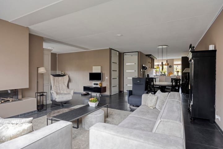 Foto 11 van Snoek 24