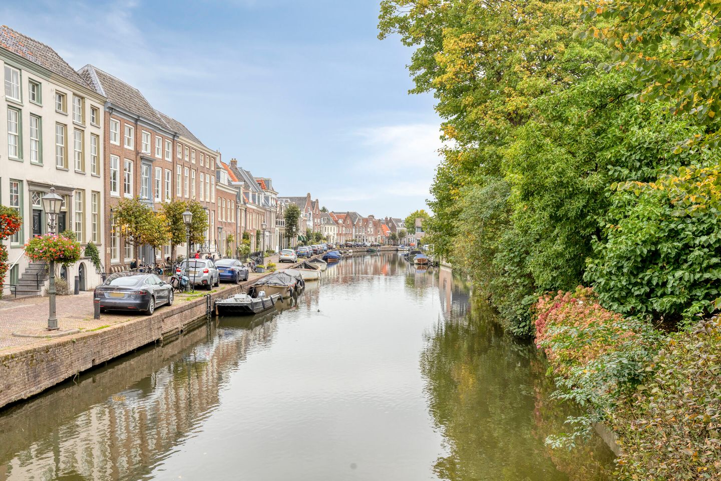 Photo 34 of Straatweg 52-A