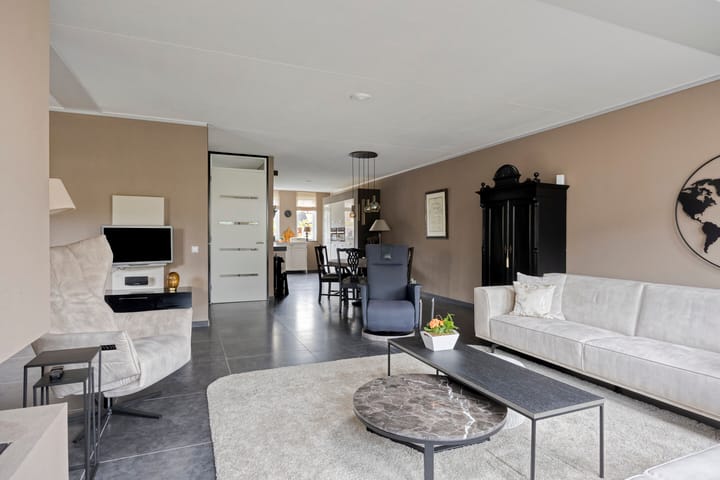 Foto 13 van Snoek 24