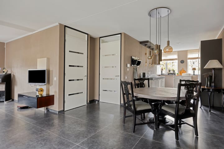 Foto 14 van Snoek 24