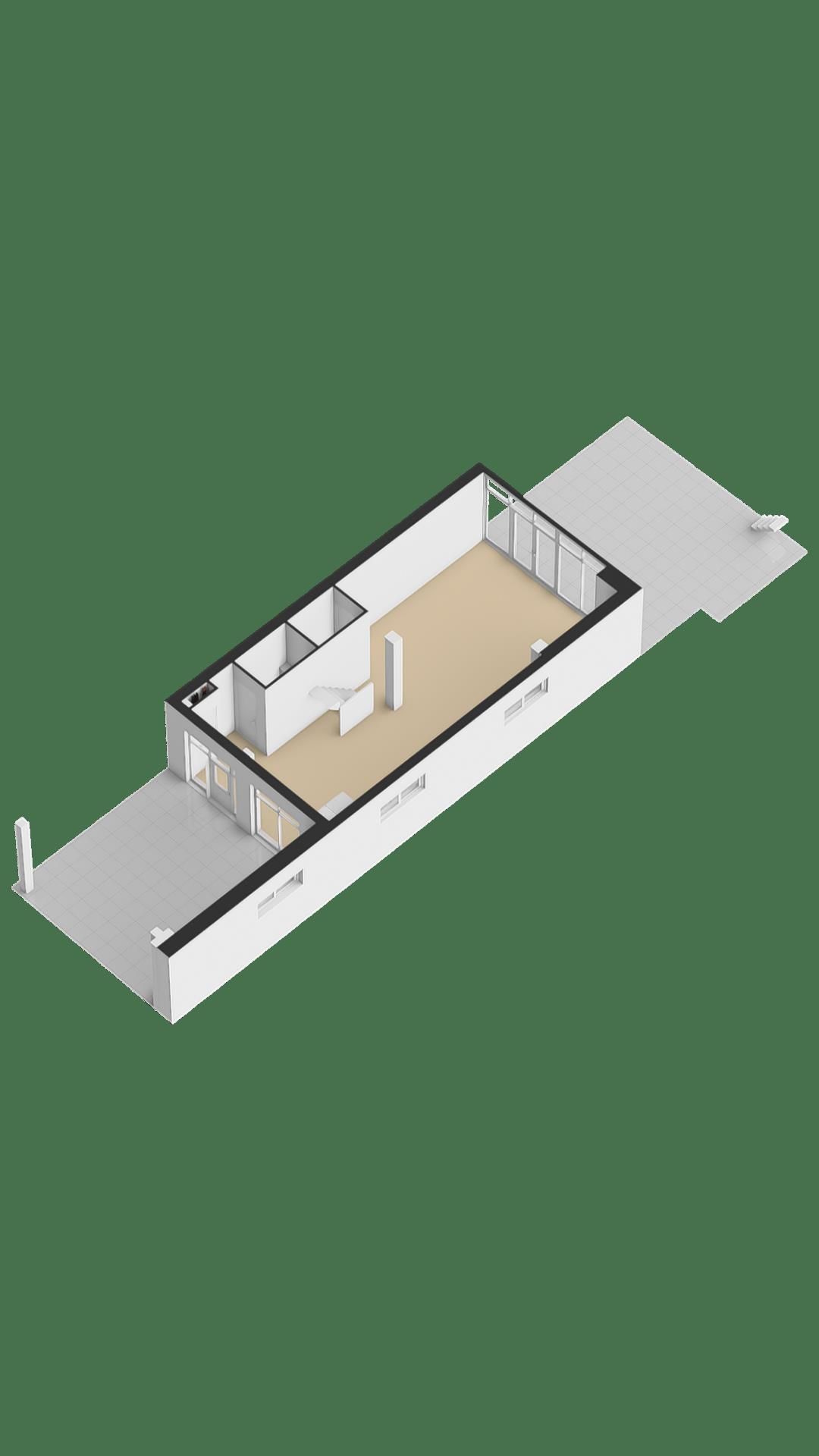 Photo 37 of Straatweg 52-A