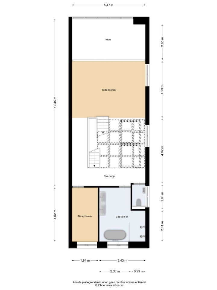 Photo 38 of Straatweg 52-A