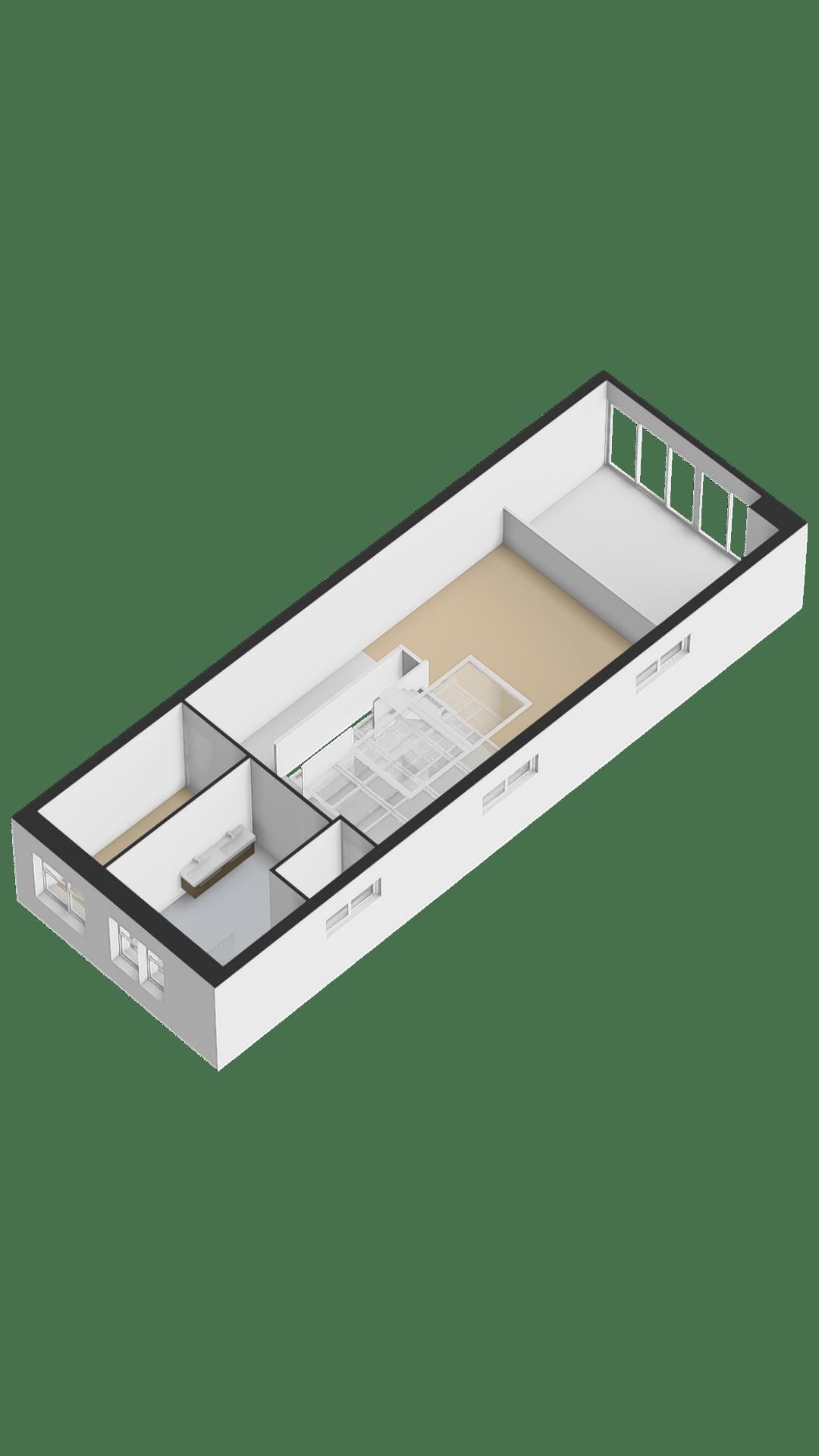 Photo 39 of Straatweg 52-A