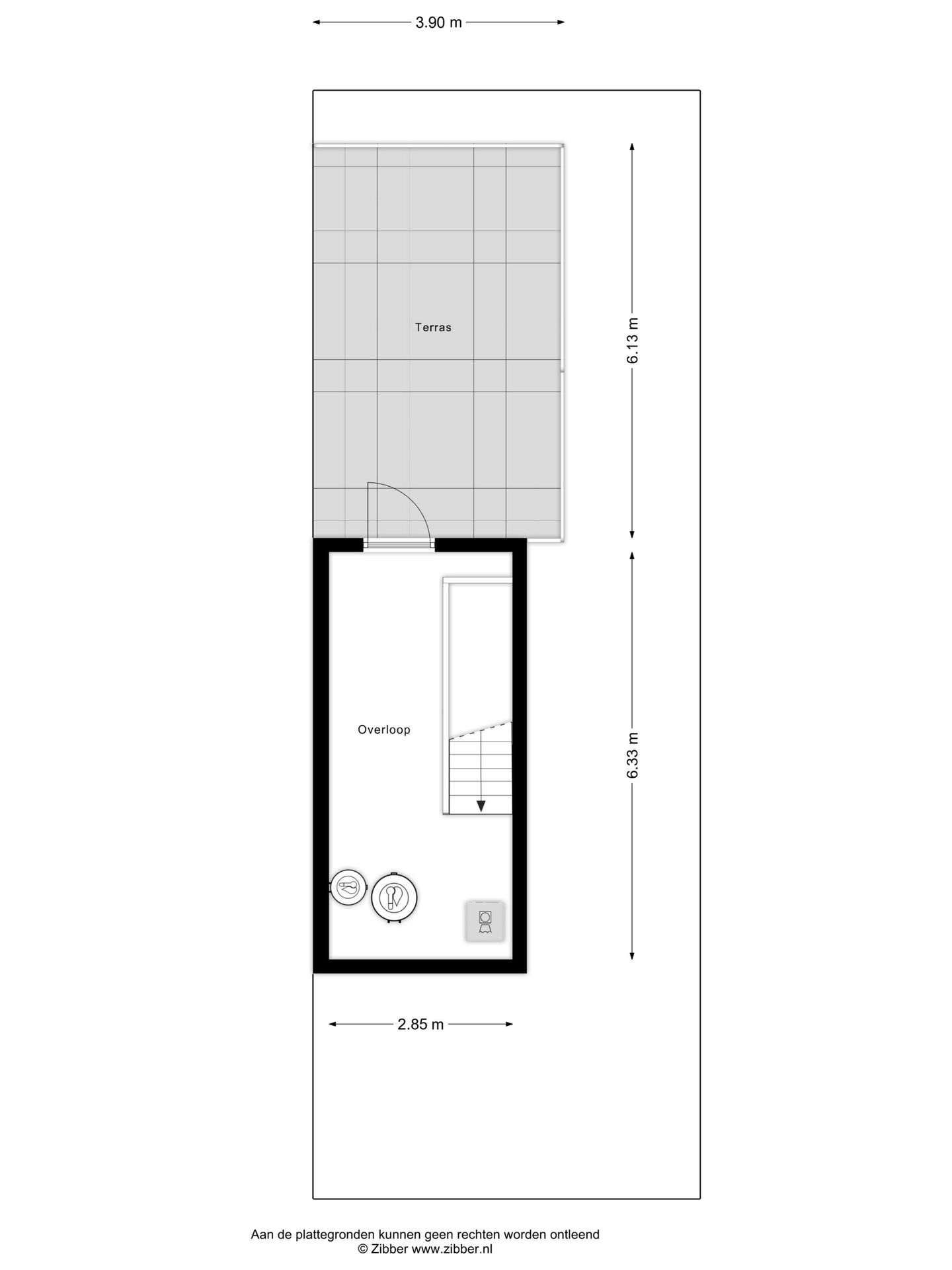 Photo 40 of Straatweg 52-A