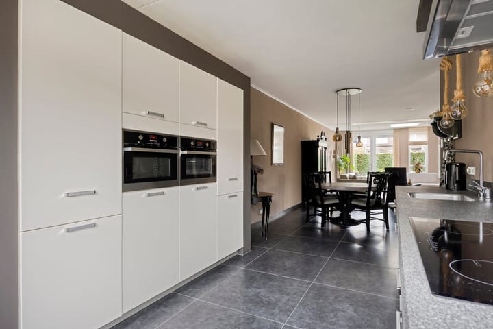 Foto 18 van Snoek 24