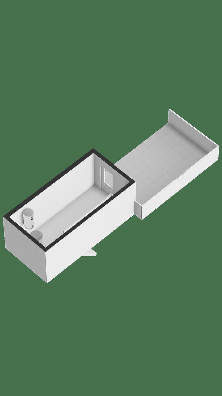 Photo 41 of Straatweg 52-A