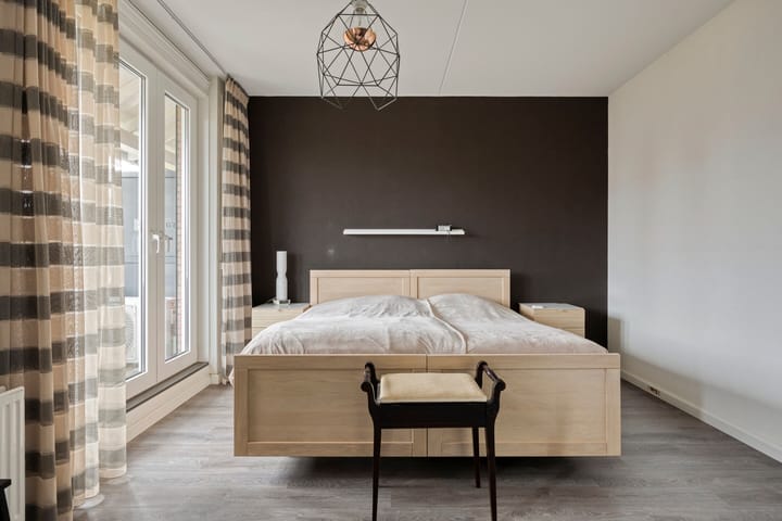 Foto 20 van Snoek 24