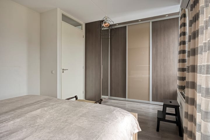 Foto 21 van Snoek 24