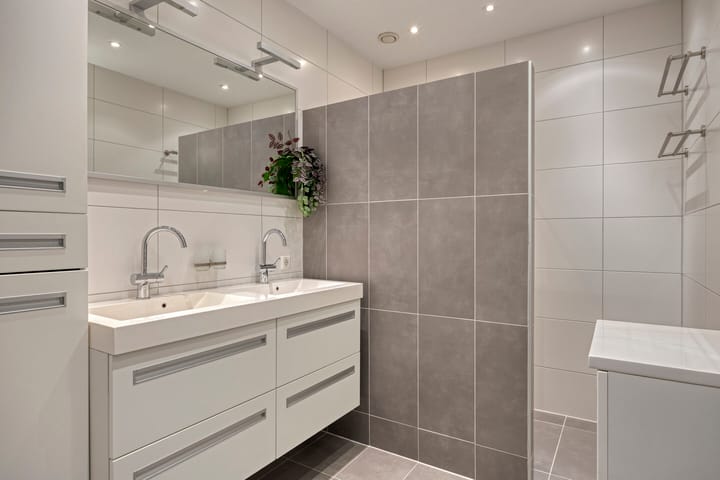 Foto 22 van Snoek 24