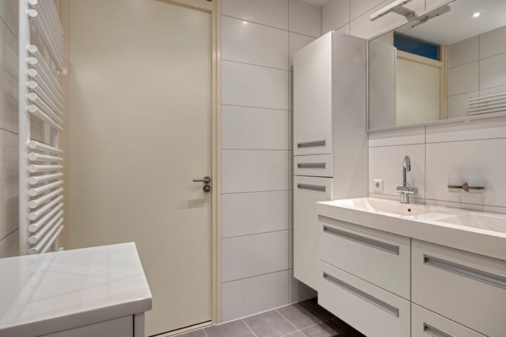 Foto 23 van Snoek 24