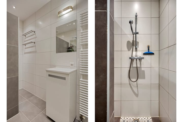 Foto 24 van Snoek 24