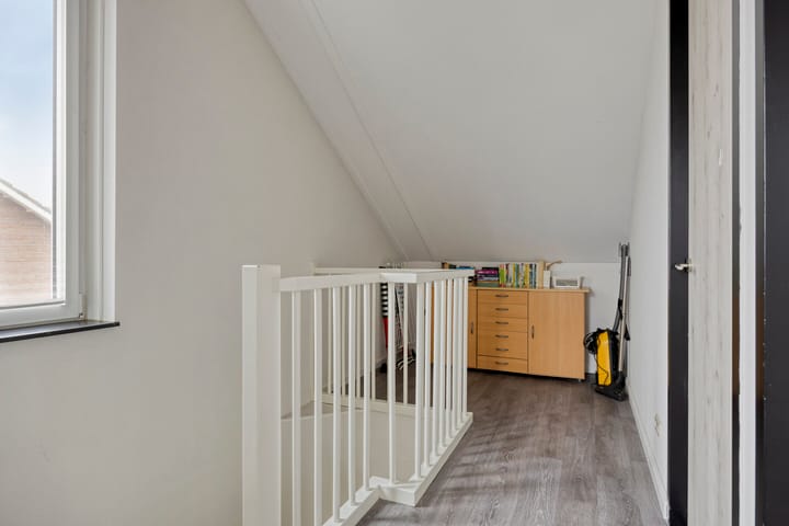 Foto 28 van Snoek 24