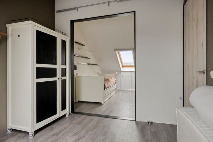 Foto 31 van Snoek 24