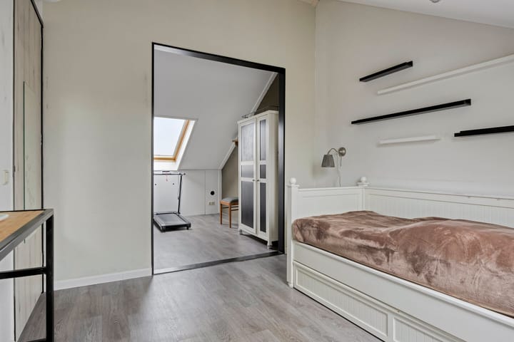 Foto 32 van Snoek 24