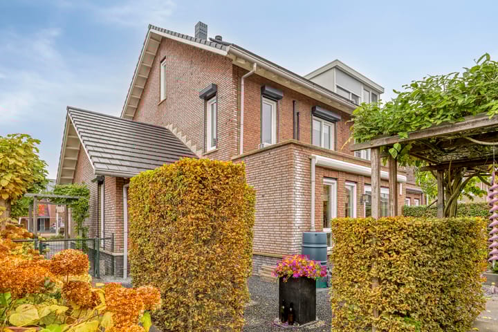 Foto 37 van Snoek 24