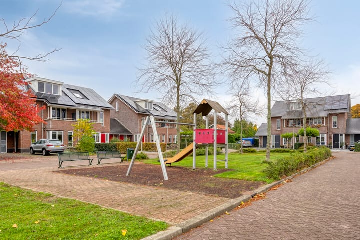 Foto 38 van Snoek 24