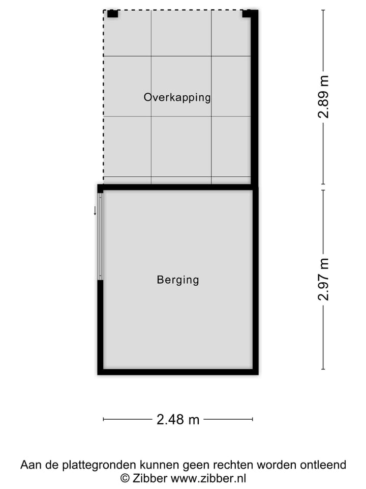 Foto 44 van Snoek 24