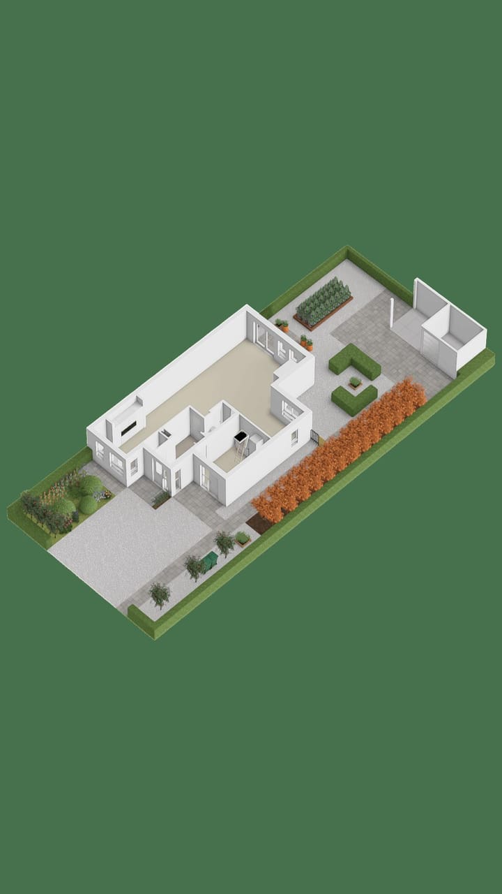 Foto 45 van Snoek 24