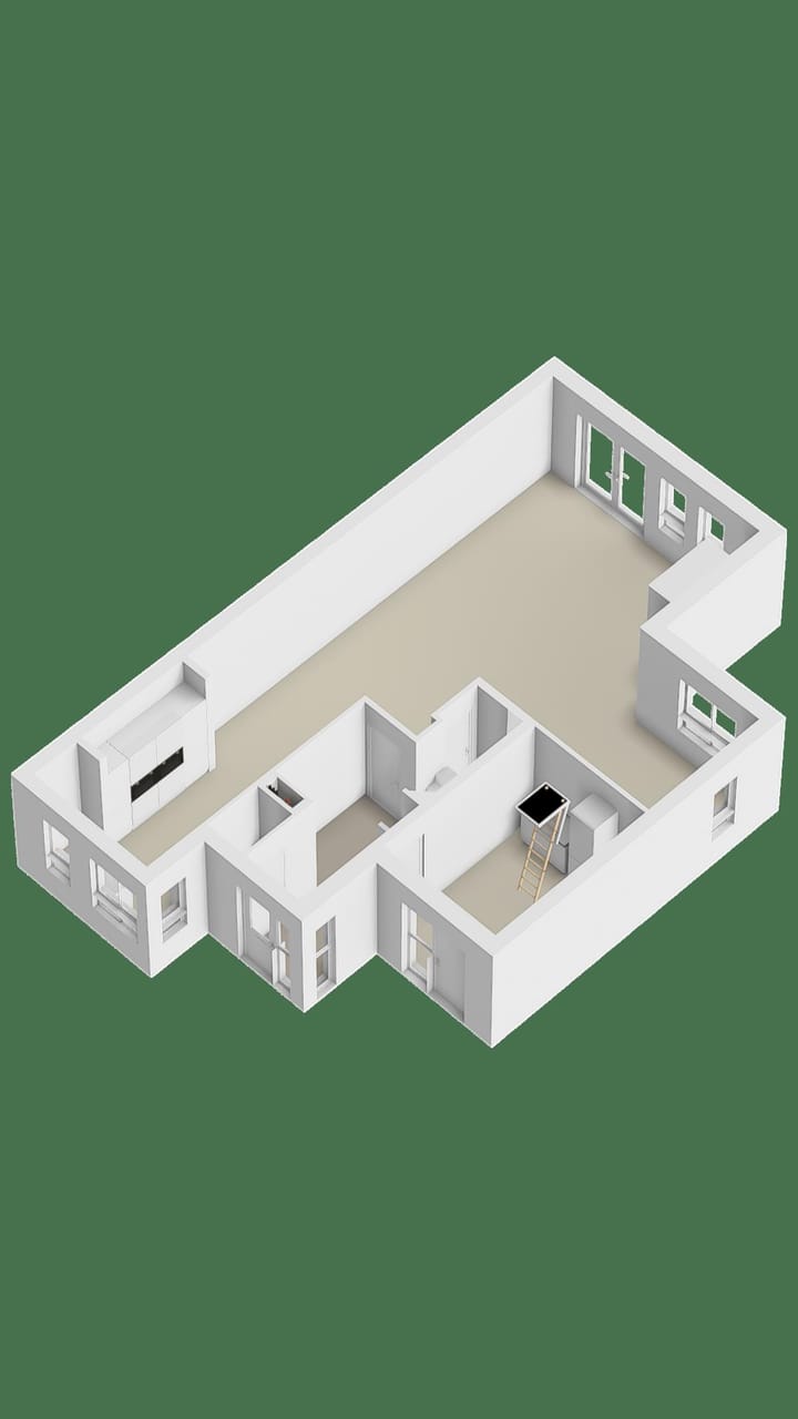 Foto 46 van Snoek 24