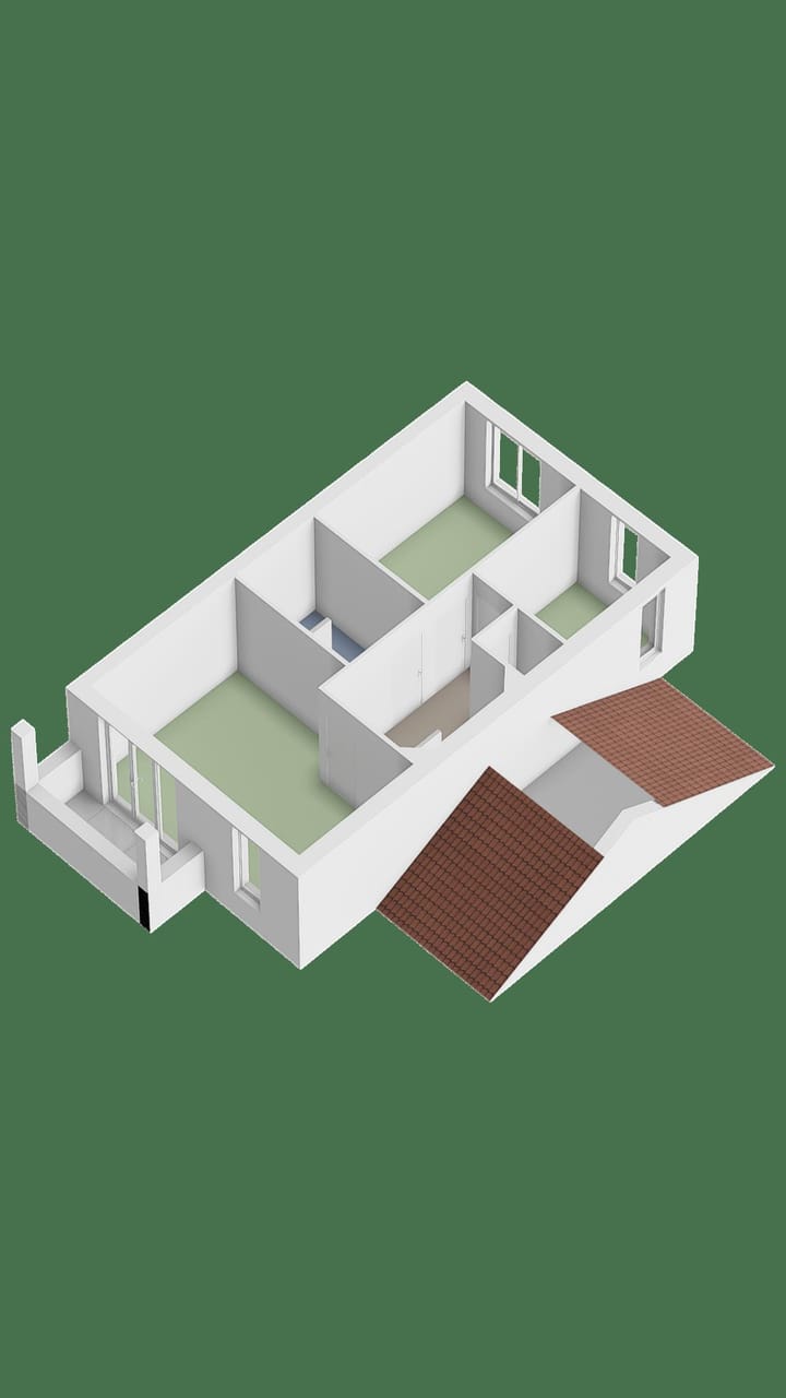 Foto 47 van Snoek 24