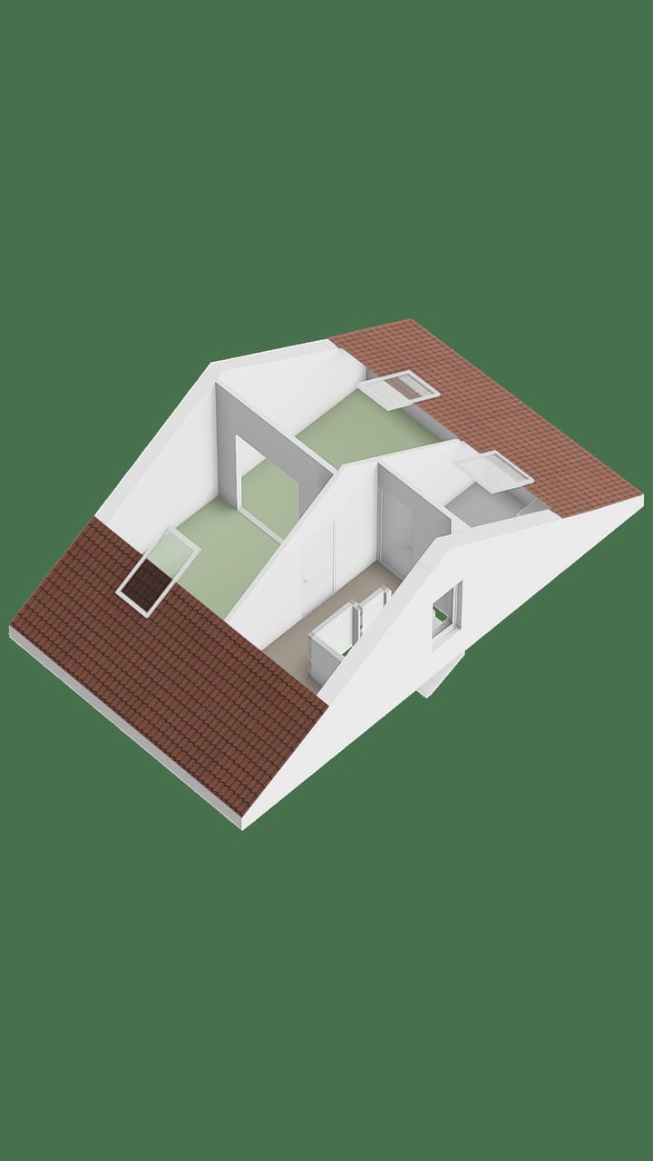 Foto 48 van Snoek 24