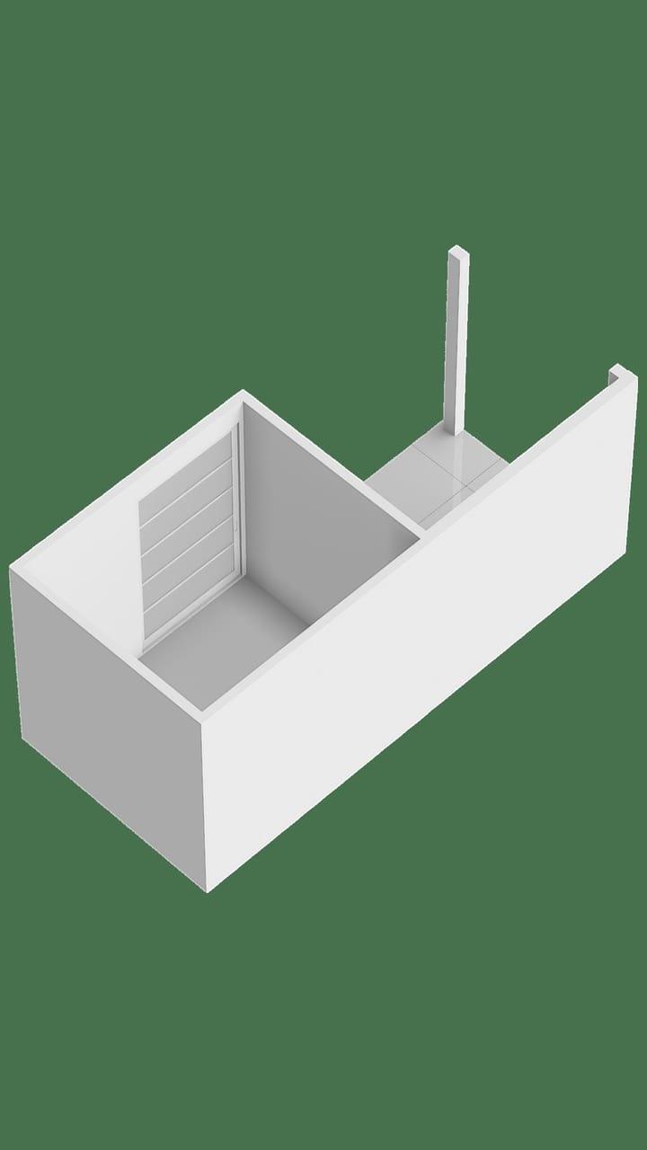 Foto 49 van Snoek 24