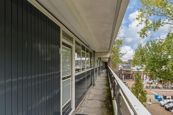 Foto 7 van Lekkenburg 58