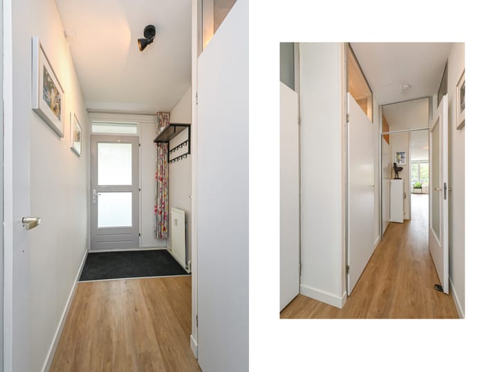 Foto 8 van Lekkenburg 58