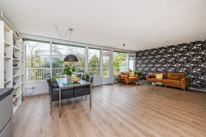 Foto 11 van Lekkenburg 58