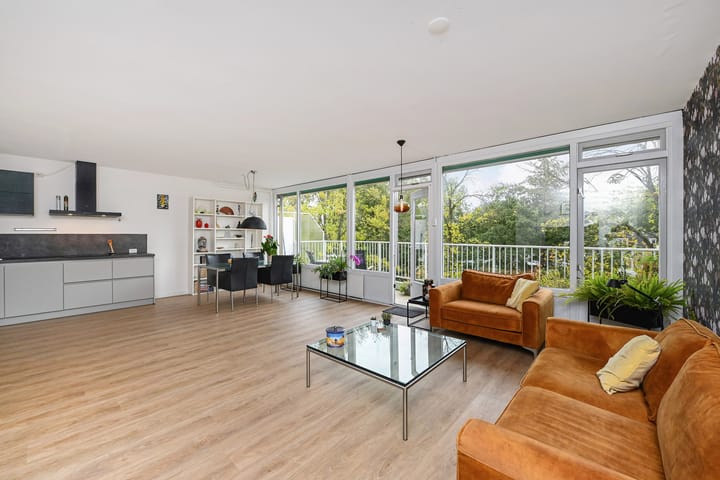 Foto 13 van Lekkenburg 58