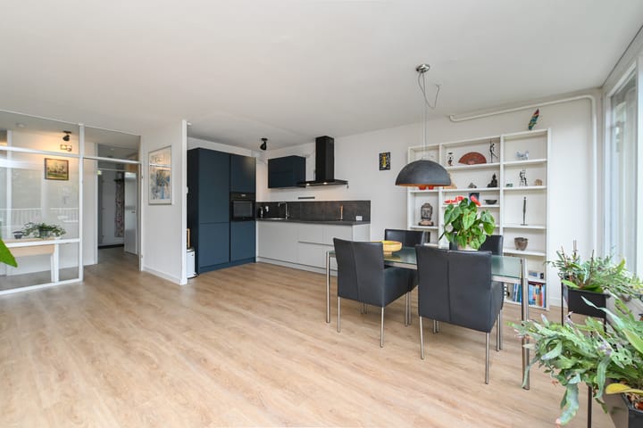 Foto 14 van Lekkenburg 58