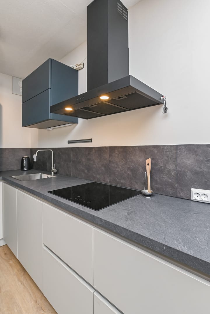 Foto 16 van Lekkenburg 58