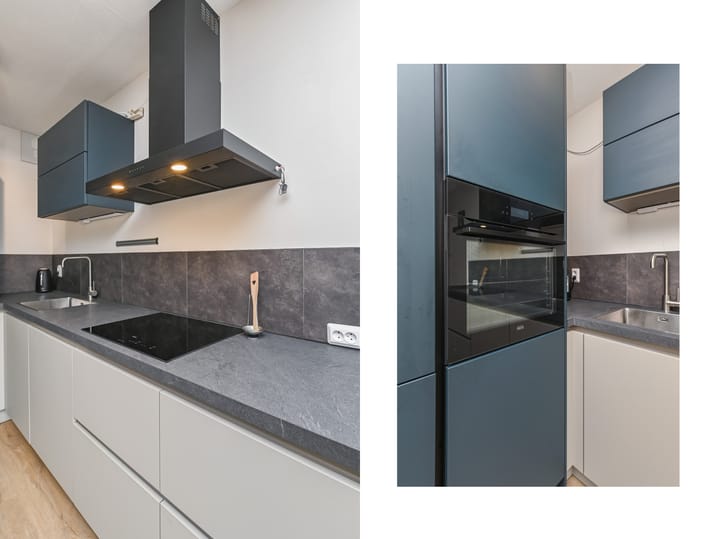 Foto 17 van Lekkenburg 58