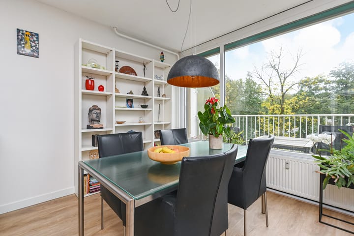 Foto 18 van Lekkenburg 58