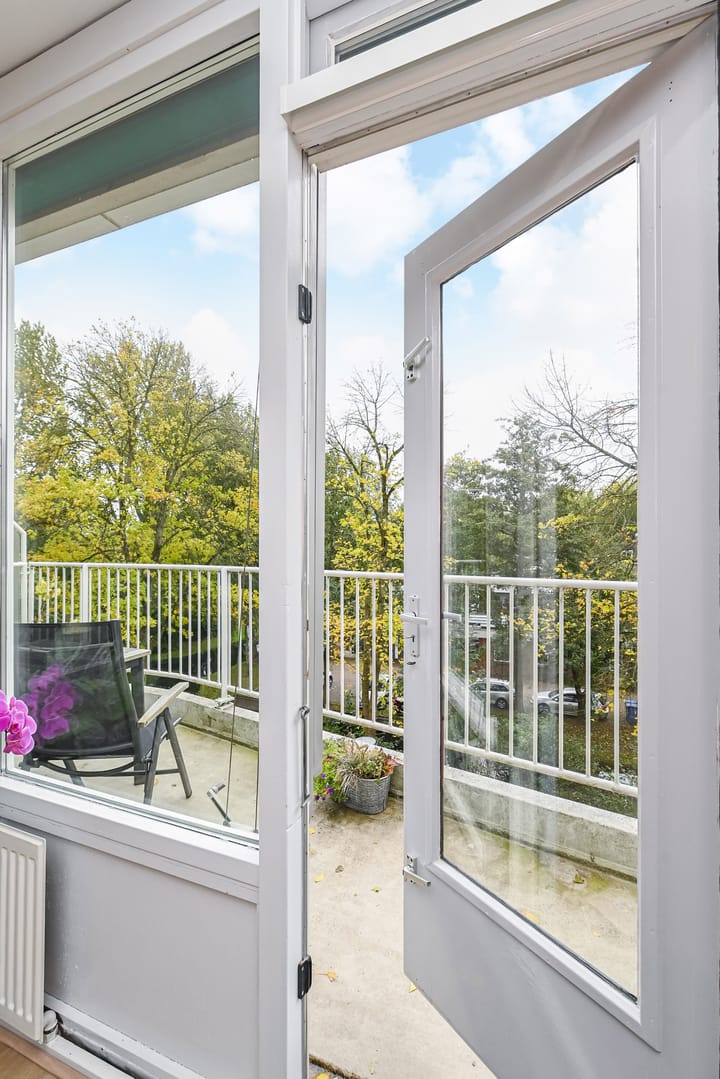 Foto 19 van Lekkenburg 58