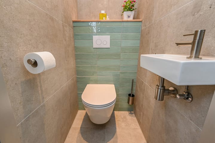 Foto 20 van Lekkenburg 58