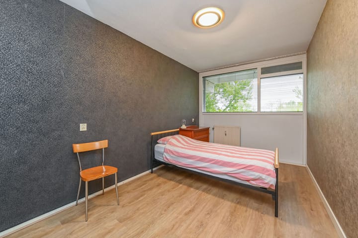 Foto 21 van Lekkenburg 58