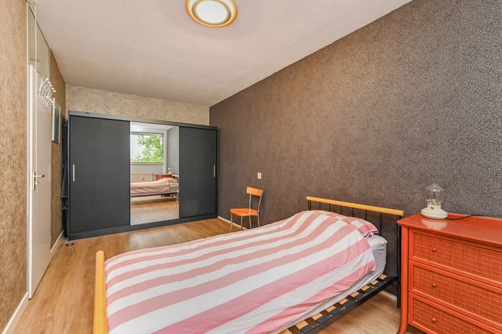 Foto 22 van Lekkenburg 58