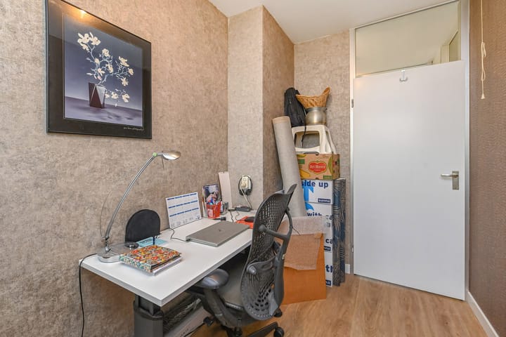 Foto 23 van Lekkenburg 58