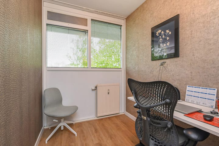 Foto 24 van Lekkenburg 58