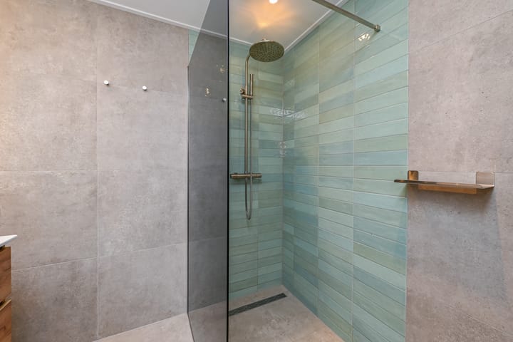 Foto 25 van Lekkenburg 58