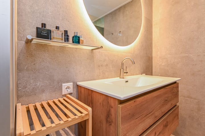 Foto 26 van Lekkenburg 58