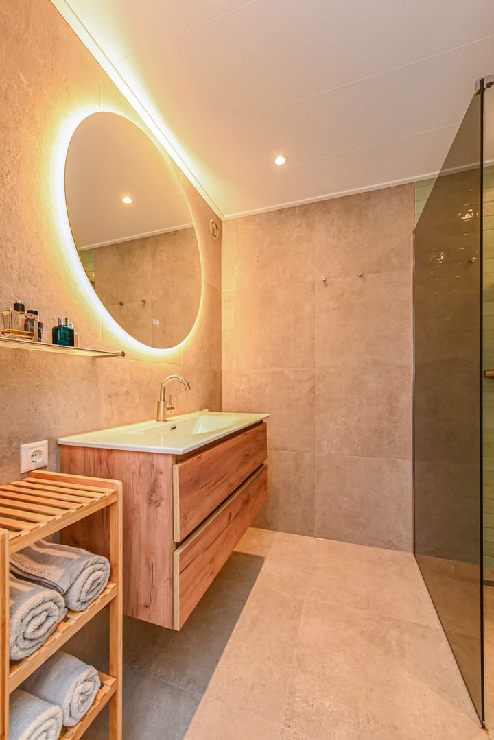 Foto 27 van Lekkenburg 58