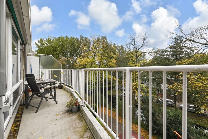 Foto 28 van Lekkenburg 58