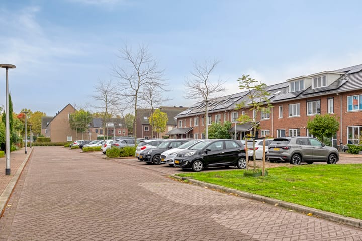 Foto 39 van Snoek 24