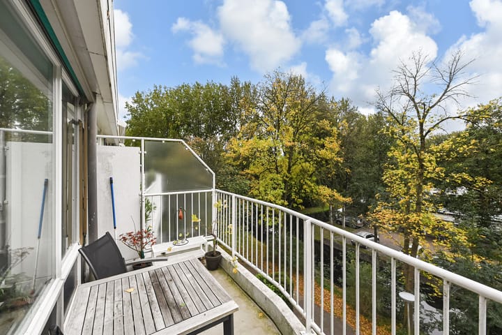 Foto 29 van Lekkenburg 58