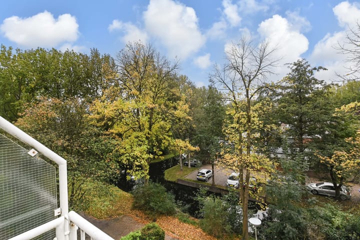 Foto 30 van Lekkenburg 58