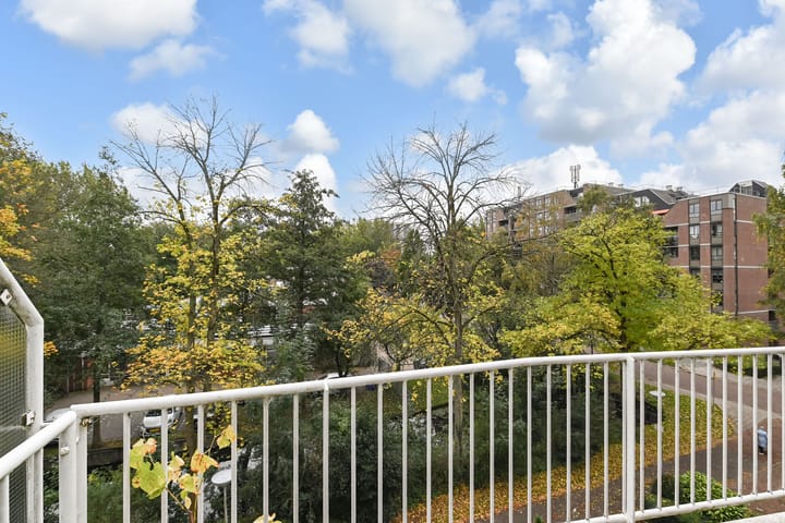 Foto 31 van Lekkenburg 58