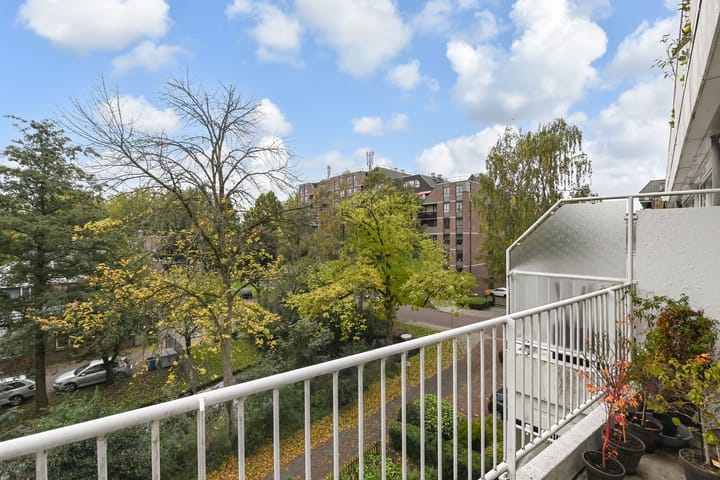 Foto 32 van Lekkenburg 58